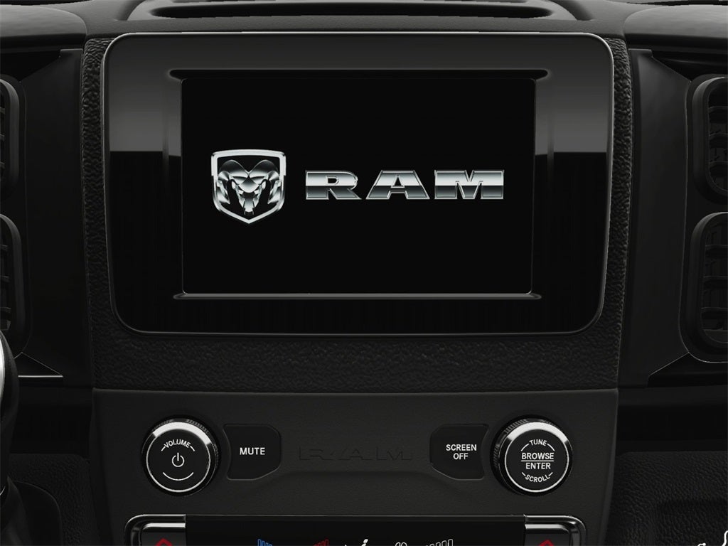 2023 RAM Ram ProMaster RAM PROMASTER 2500 CARGO VAN HIGH ROOF 159' WB